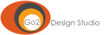 Go2 Design Studio