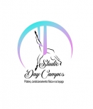 Studio Day Campos | Pilates