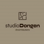 Studio Dongen - droomkeukens