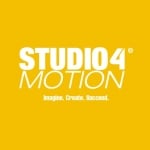 Studio4Motion