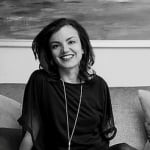 Studio G Interior Design