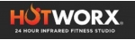 HOTWORX - Grimes, IA