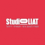 Studio Liat