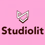 Studiolit