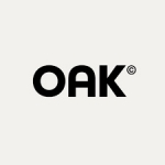 Studio OAK