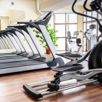 Studio Pilates Fitness &amp; Wellness