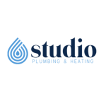 Studio Plumbing and Heating