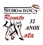 Studio de Dança Renato Mota - Escola de Dança
