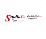 Studio4Rent