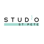 Studio St Pete