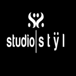 Studio Styl