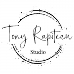 Studio Tony Rapiteau