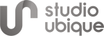 Studio Ubique