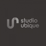 Studio Ubique