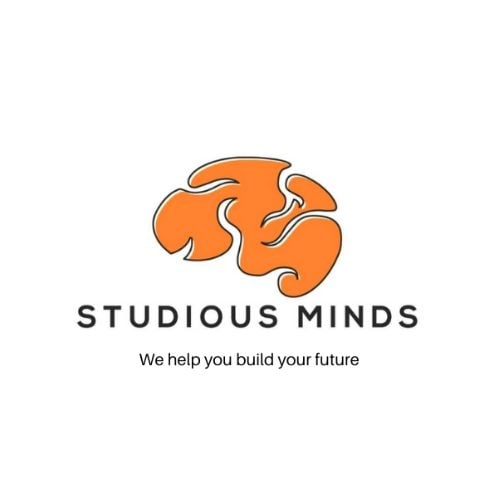 Studious Minds