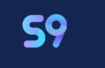 S9
