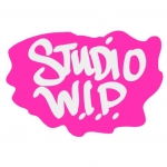 Studio W.I.P. - Uptown Chicago