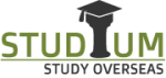 studiumgroup