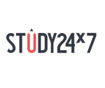 study24x7