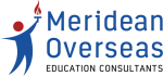 Meridean Overseas