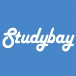 Write My Essay - Cheap Writing Service 24/7 Best Q