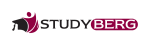 Studyberg