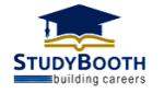 Studybooth Academy