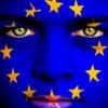studyineurope