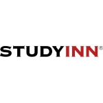 Study Inn Talbot Street | Student Accommodation Nottingham