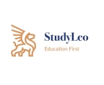 StudyLeo