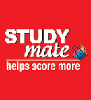 Studymate