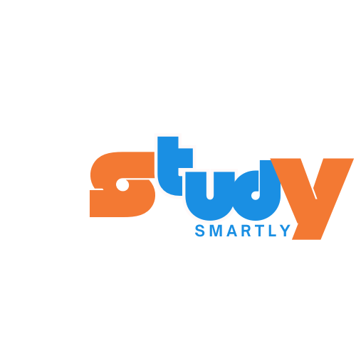 studysmartly backlinks