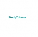 StudyZoomer