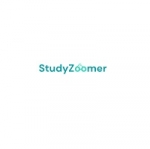 StudyZoomer