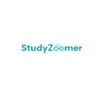 StudyZoomer
