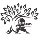 Tree Ninja