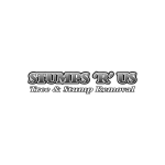 stumps-R-us | TREE SERVICE &amp; STUMP REMOVAL