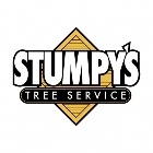 Stumpy's Tree Service