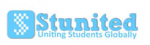 Stunited Community Interest Company