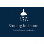 Stunning Bathrooms