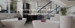 Stunning Bathrooms Lower North Shore