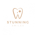 Stunning Smiles