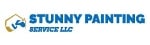 Stunny Painting Services