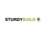 SturdyBuild
