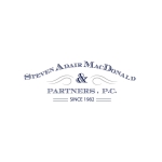 Steven Adair MacDonald & Partners