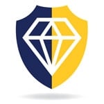 Diamond Shield Windows