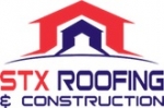 STX Roofing & Construction