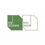 Styldrzewa's Link Centre