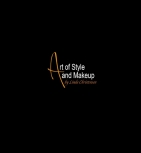 Art of Style and Makeup