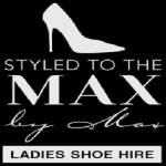 Styled to the Max by Max